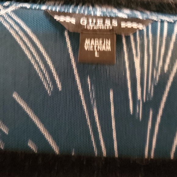 Guess Dress - Picture 3 of 3